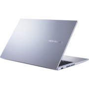 ASUS M1502YA-BQ161