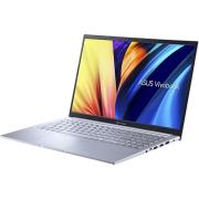 ASUS M1502YA-BQ161