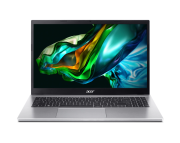 ACER A315-44P-R48T