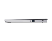 ACER A315-44P-R48T