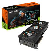 GB RTX4070 SUPER GAMING OC 12G