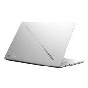 ASUS ASUS GU605MV-QR064W