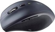 LOGITECH M705 MARATHON WL /SV