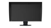 Монитор EIZO ColorEdge CG2700X, IPS, 27 inch, Wide, UHD, DP, USB-C, HDMI, USB хъб, Черен