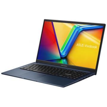 Лаптоп - ASUS X1504VA-NJ732