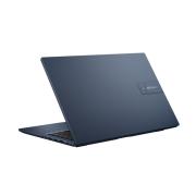 Лаптоп - ASUS X1504VA-NJ732