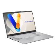 ASUS N6506MV-MA043W