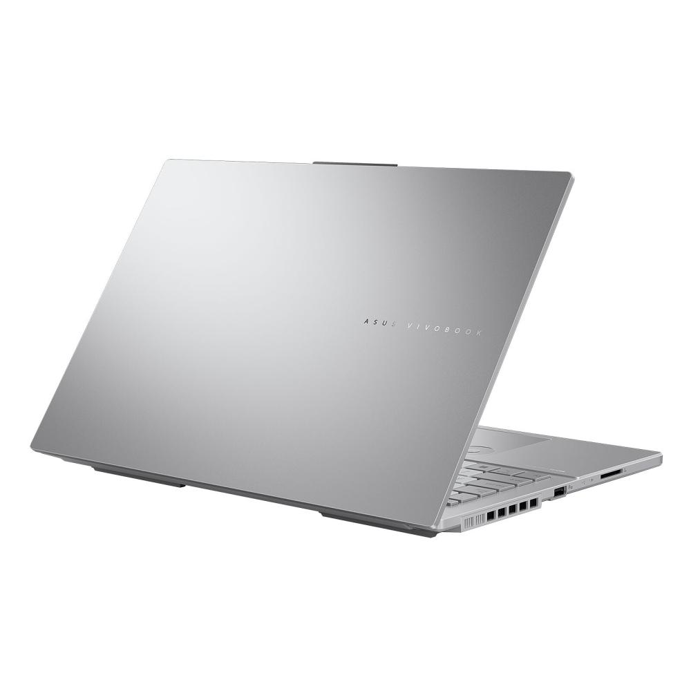 ASUS N6506MV-MA043W