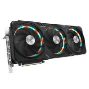 GB RTX4080 SUPER GAMING OC16G