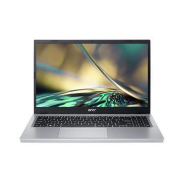 Лаптоп ACER A315-510P-362L