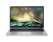 Лаптоп ACER A315-510P-362L