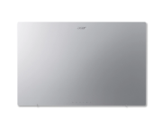 Лаптоп ACER A315-510P-362L