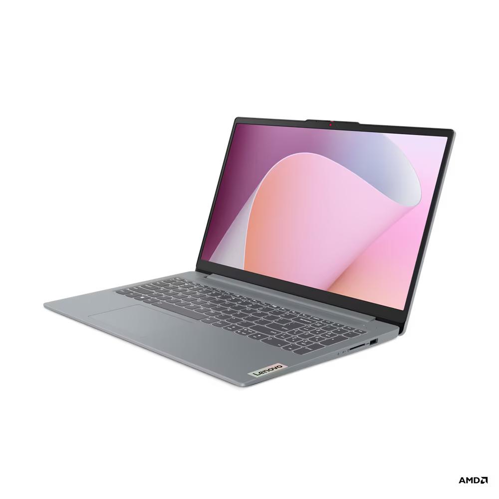 LENOVO IP3 SLIM 15/82XM00D6BM