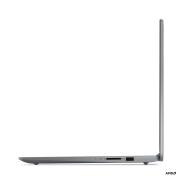 LENOVO IP3 SLIM 15/82XM00D6BM