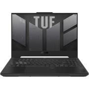 ASUS FX507VI-LP063