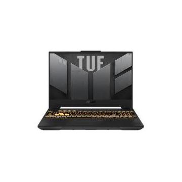 ASUS FX707VU-HX106