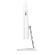 LENOVO IC AIO 3 27/F0FY00GARI