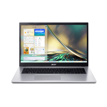 ACER A317-54-36JN