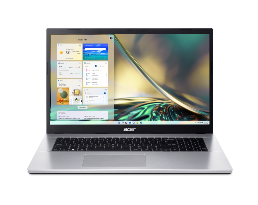 ACER A317-54-36JN