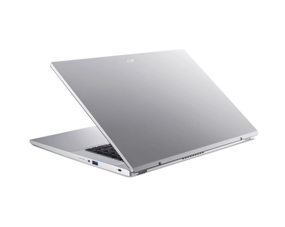 ACER A317-54-36JN