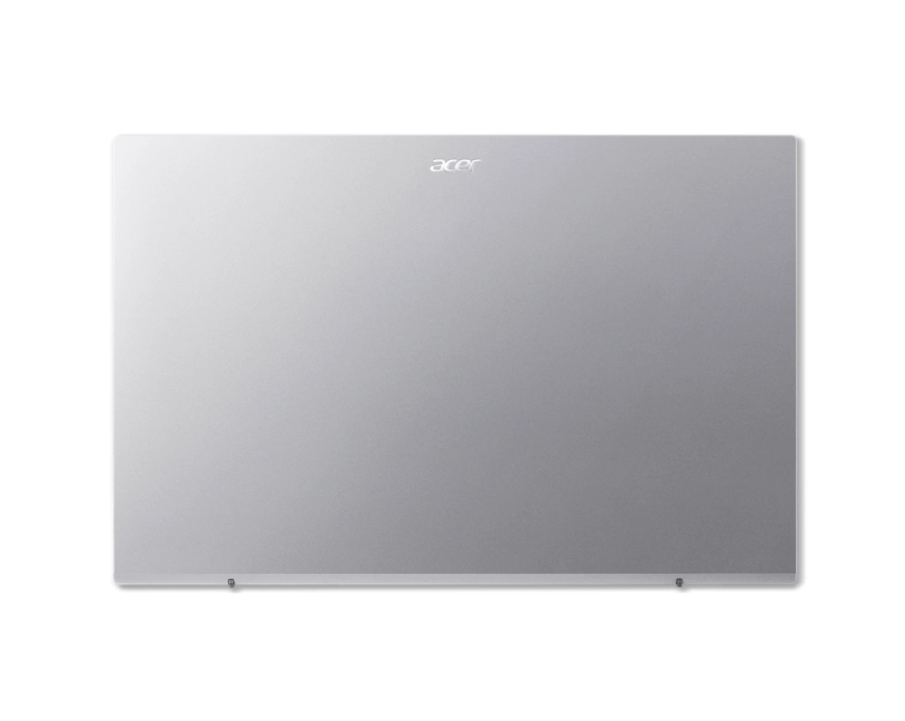 ACER A317-54-36JN