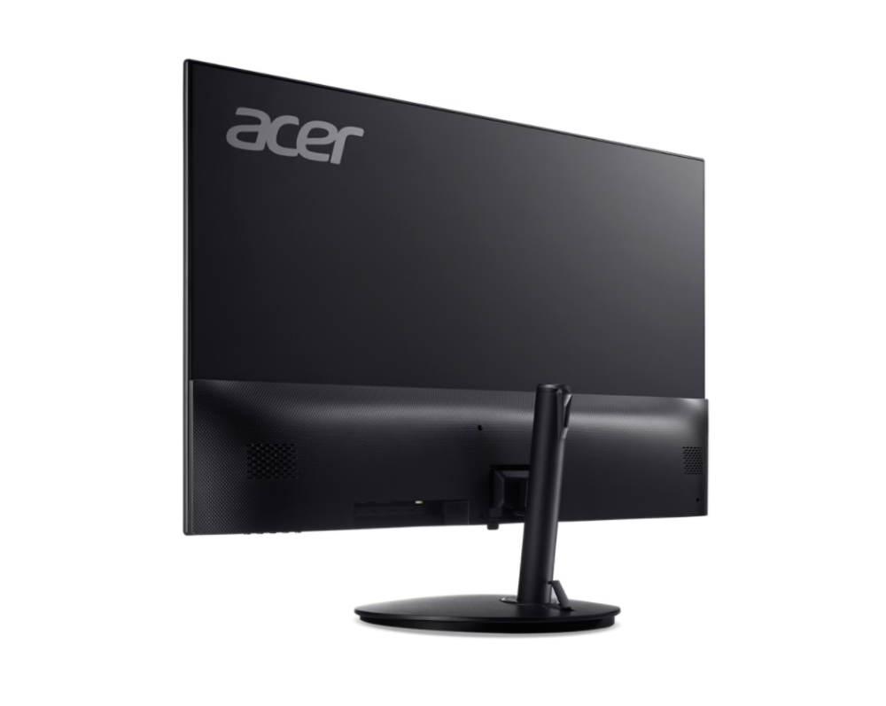 ACER 23.8W SH242YEBMIHUX