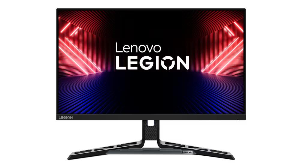 24.5 LENOVO R25I-30/67B7GACBEU