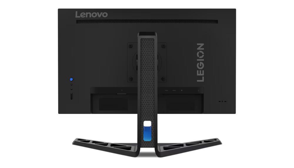 24.5 LENOVO R25I-30/67B7GACBEU