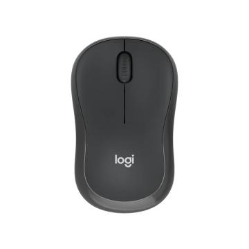 LOGITECH M240 SILENT WL GRAPHI