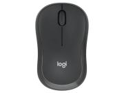 LOGITECH M240 SILENT WL GRAPHI