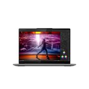 LENOVO YG SLIM 7 14/83CV003EBM