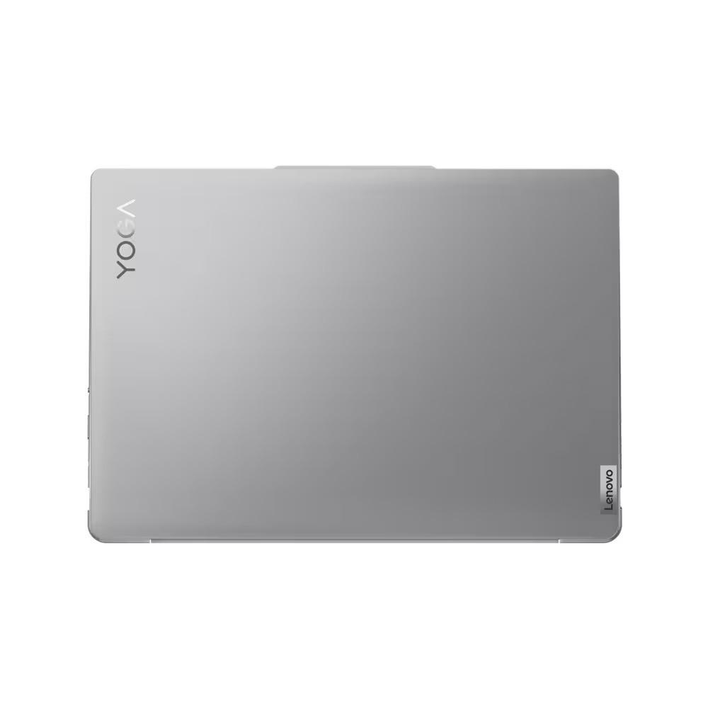 LENOVO YG SLIM 7 14/83CV003EBM