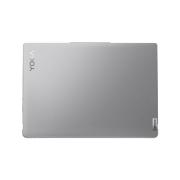 LENOVO YG SLIM 7 14/83CV003EBM