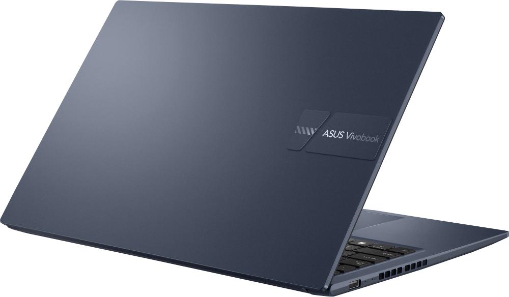 ASUS M1502YA-BQ018