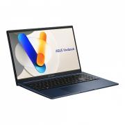 ASUS X1504VA-NJ924