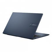 ASUS X1504VA-NJ924