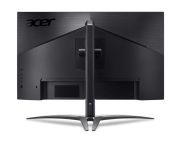 ACER 27W XB273UV3BMIIPRZX