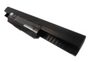 Батерия  за лаптоп Asus K53 K53E K53S K53SV X53 X53S X53U X54 X54C X54H, 11.1V, 6600mAh CAMERON SINO