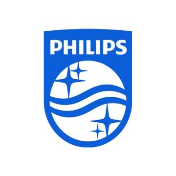 Philips HDMI cable with Ethernet I 1.8m, Audio Return Channel (ARC), 3D