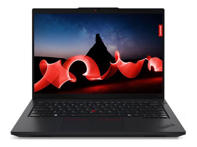 LENOVO ThinkPad L14 G5 T Intel Core Ultra 5 125U 14inch 16GB 512GB UMA W11P