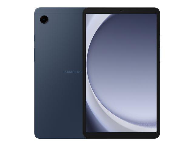 SAMSUNG SM-X115B GALAXY Tab A9 8.7in LTE 8GB 128GB Navy