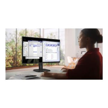 PHILIPS 27E1N1200A/00 27inch 1920x1080 D-Sub HDMI DP