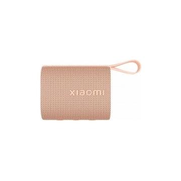 Bluetooth колонка Xiaomi Sound Pocket – QBH4380GL