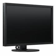 Монитор EIZO ColorEdge CS2740, IPS, 27 inch, Wide, UHD, HDMI, DisplayPort, DVI-D, USB-C, Черен