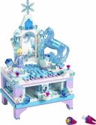 LEGO Disney - Elsa's Jewelry Box - 41168