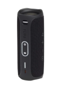 Блутут колонка JBL FLIP 5 Черна