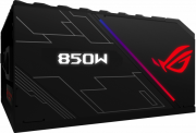 Захранващ блок ASUS ROG THOR 850W 80+ Platinum, Fully Modular