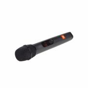 Система с безжични микрофони JBL Wireless Mic