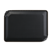 Кутия Cooler Master NCore 100 MAX Bronze Edition, Mini Tower