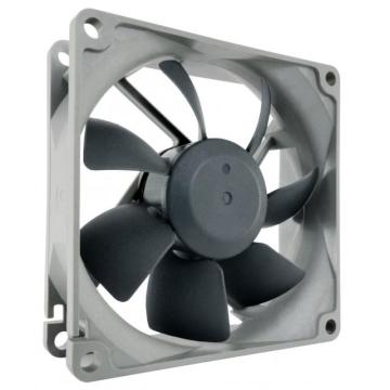 Вентилатор Noctua NF-R8 redux-1200, 80mm